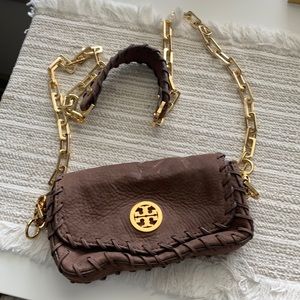 Tory Burch satchel